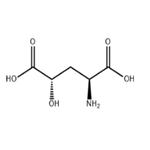 	H-(2S,4S)-GAMMA-HYDROXY-GLU-OH