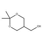 2,2-dimethyl-5-hydroxymethyl-1,3-dioxane