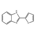 FUBERIDAZOLE