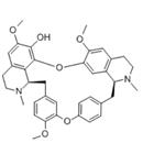 Demethyl tetrandrine