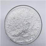 13462-86-7 Barite