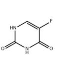 5-Fluorouracil pictures