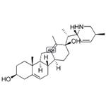 Despiro Cyclopamine