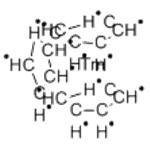 Tris(cyclopentadienyl)thuliuM