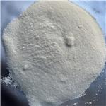 Sodium p-toluenesulfinate