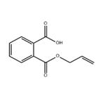 Monoallyl Phthalate