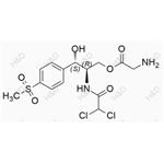 Thiamphenicol Impurity 13