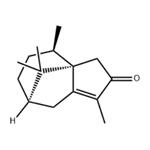 CYPERENONE