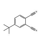 4-TERT-BUTYLPHTHALONITRILE