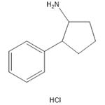 Cypenamine hydrochloride