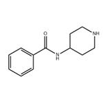 N-PIPERIDIN-4-YL-BENZAMIDE