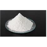 Zinc disodium EDTA