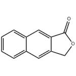 Naphtho[2,3-c]furan-1(3H)-one