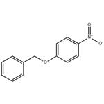 1-BENZYLOXY-4-NITROBENZENE