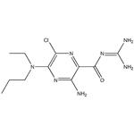 5-(ethylpropyl)amiloride