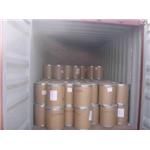 Monoammonium Phosphate