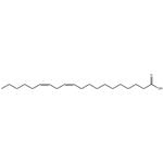 HOMO-GAMMA-LINOLEICACID