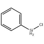 Chlorophenylsilane