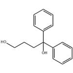 1,1-diphenylbutane-1,4-diol