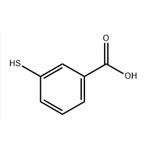 3-MERCAPTOBENZOIC ACID