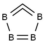 12069-32-8 Boron carbide