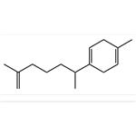 beta-Curcumene 