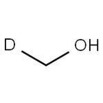 Methan(2H)ol