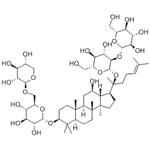 20(R)-Ginsenoside Rg3