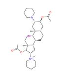 50700-72-6 vecuronium bromide
