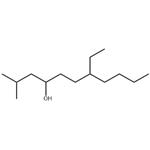 7-ETHYL-2-METHYL-4-UNDECANOL pictures