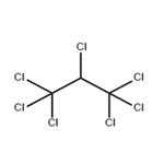 1,1,1,2,3,3,3-HEPTACHLOROPROPANE