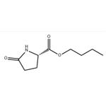 BUTYL L-PYROGLUTAMATE