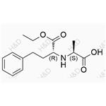 Imidapril Impurity 14