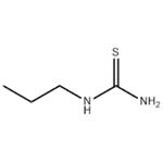 N-PROPYLTHIOUREA