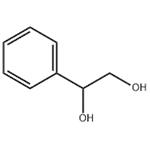 1-Phenyl-1,2-ethanediol