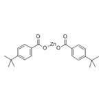 ZINC P-T-BUTYLBENZOATE