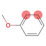 Anisole