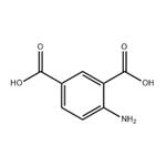 4-Aminoisophthalic acid