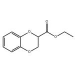 Ethyl 1,4-Benzodioxane-2-carboxylate