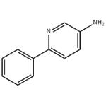 6-PHENYL-3-PYRIDINAMINE