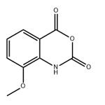 3-METHOXY-ISATOIC ANHYDRIDE