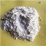 Tilmicosin Phosphate