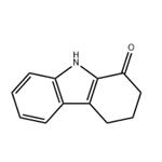 	2,3,4,9-TETRAHYDRO-1H-CARBAZOL-1-ONE  