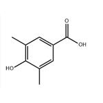 4-Hydroxy-3,5-dimethylbenzoic acid