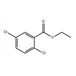 ETHYL 2,5-DICHLOROBENZOATE