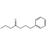 Phenethyl butyrate