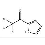 2-(TRICHLOROACETYL)PYRROLE