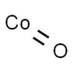 Cobalt oxide