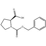 N-Benzyloxycarbonyl-L-proline