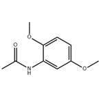 2',5'-DIMETHOXYACETANILIDE